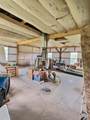611 Mudlick Road - Photo 7