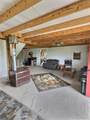 611 Mudlick Road - Photo 8
