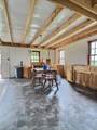 611 Mudlick Road - Photo 9