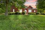 225 Hilltop Road - Photo 1