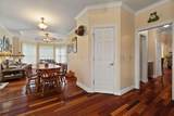 225 Hilltop Road - Photo 10