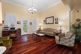 225 Hilltop Road - Photo 11
