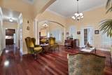 225 Hilltop Road - Photo 12