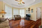 225 Hilltop Road - Photo 2