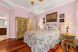 225 Hilltop Road - Photo 22