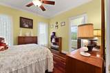 225 Hilltop Road - Photo 27