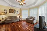 225 Hilltop Road - Photo 3