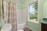 225 Hilltop Road - Photo 30