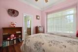 225 Hilltop Road - Photo 34