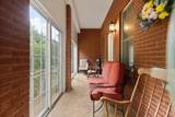 225 Hilltop Road - Photo 40