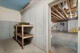 225 Hilltop Road - Photo 47