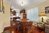 225 Hilltop Road - Photo 5