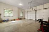 225 Hilltop Road - Photo 52
