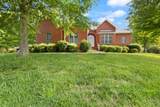 225 Hilltop Road - Photo 54