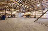 225 Hilltop Road - Photo 56