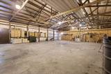225 Hilltop Road - Photo 57