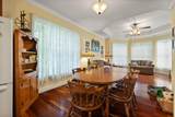 225 Hilltop Road - Photo 7