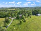225 Hilltop Road - Photo 72