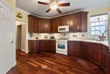 225 Hilltop Road - Photo 9