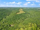 225 Hilltop Road - Photo 90