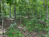 22 Clay Camp Road - Photo 19