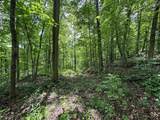 22 Clay Camp Road - Photo 23