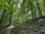 22 Clay Camp Road - Photo 8