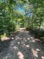 1285 TBD Halsey Fork - Photo 1