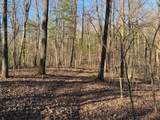 1285 TBD Halsey Fork - Photo 10