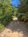 1285 TBD Halsey Fork - Photo 2