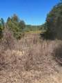 1285 TBD Halsey Fork - Photo 3