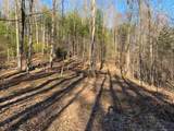 1285 TBD Halsey Fork - Photo 5