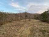 1285 TBD Halsey Fork - Photo 6