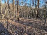 1285 TBD Halsey Fork - Photo 9