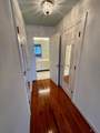 111 Woodland Avenue - Photo 25
