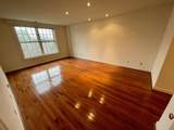 111 Woodland Avenue - Photo 26