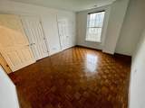 111 Woodland Avenue - Photo 27
