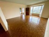 111 Woodland Avenue - Photo 29