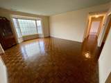 111 Woodland Avenue - Photo 32