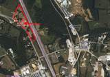 680 Hwy 3091 - Photo 1