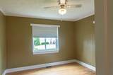 135 Rolling Acres Drive - Photo 14