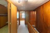 135 Rolling Acres Drive - Photo 17