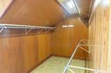135 Rolling Acres Drive - Photo 20