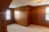 135 Rolling Acres Drive - Photo 22