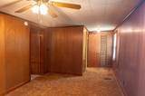 135 Rolling Acres Drive - Photo 25
