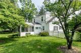 135 Rolling Acres Drive - Photo 28