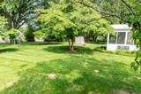 135 Rolling Acres Drive - Photo 29