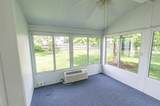 135 Rolling Acres Drive - Photo 32