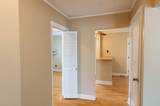 135 Rolling Acres Drive - Photo 7