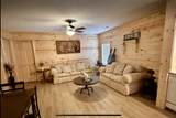 1750 Ky 801 South - Photo 4